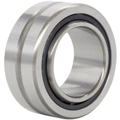 进口IKO滚针轴承 RNA 495 496 497 498 499 597 598 5001X2 A