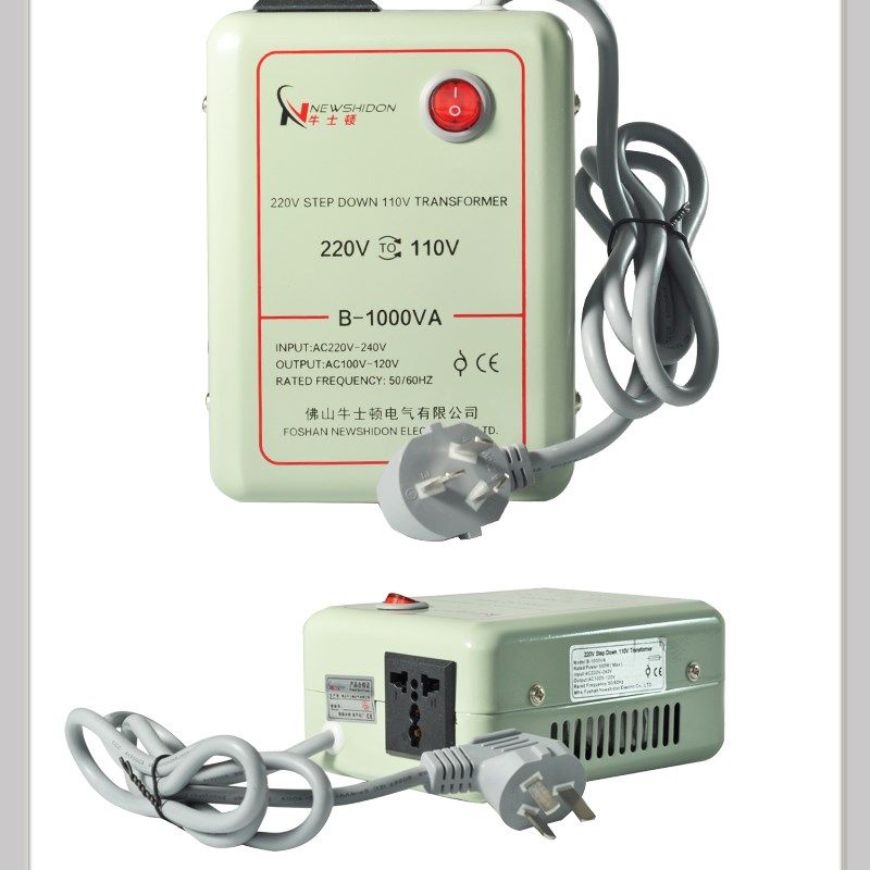 家用变压器220V转110V日本100V美国120V电压转换器220降至110温控,工业油品/胶粘/化学/实验室用品,实验室漏斗,淘宝优惠券,粉丝福利购,淘宝优惠卷