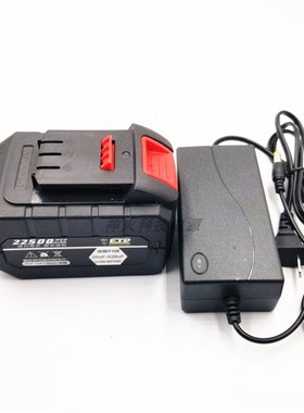 博尔特21V48V68V88V98V电扳手角磨机切割机电镐电锤锂电池充电器