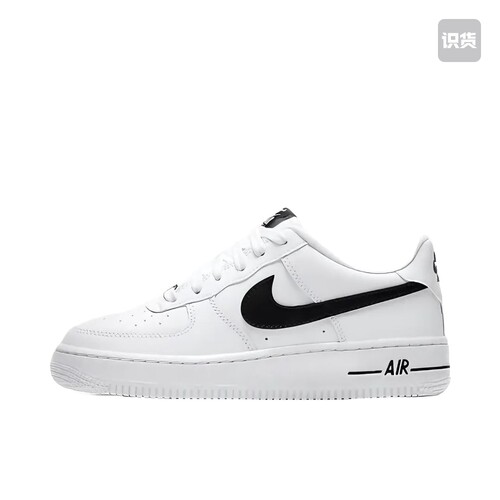 Nike Air Force 1  板鞋 ct7724-100 拍前阅读详情页 022仓