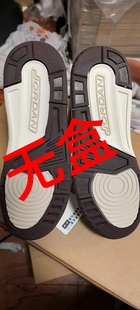 312 005仓 Air Legacy 161 拍下看清图片 IB4914 Jordan 板鞋