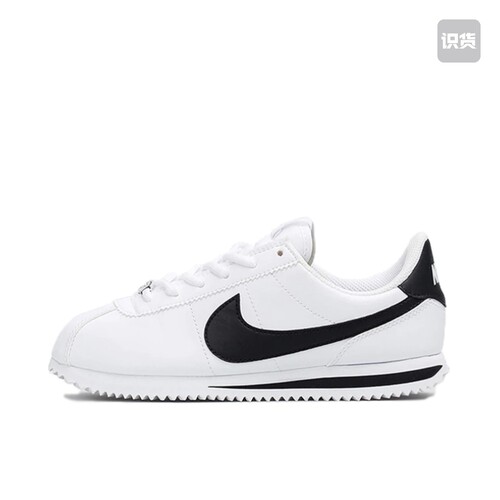 Nike Classic Cortez 904764-102 拍前阅读详情页 022仓