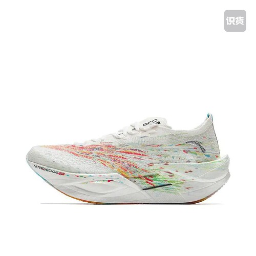 马赫4代PRO V2跑鞋112535576R-6  008仓