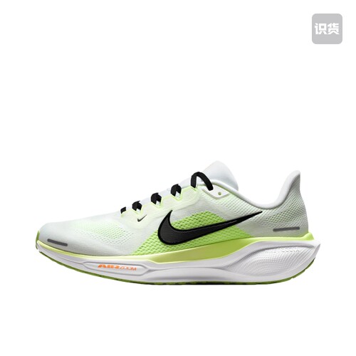 耐克Nike Air Zoom Pegasus 41舒适FD2722-120 019仓