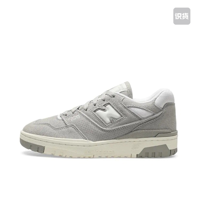 New Balance 550 BB550VNB 拍前阅读详情页 022仓