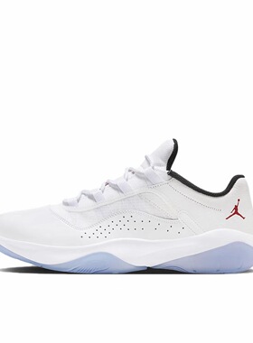 jordan11 复古篮球鞋蓝色板鞋dn4180-162 025仓