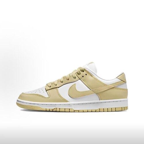 NikeDunk