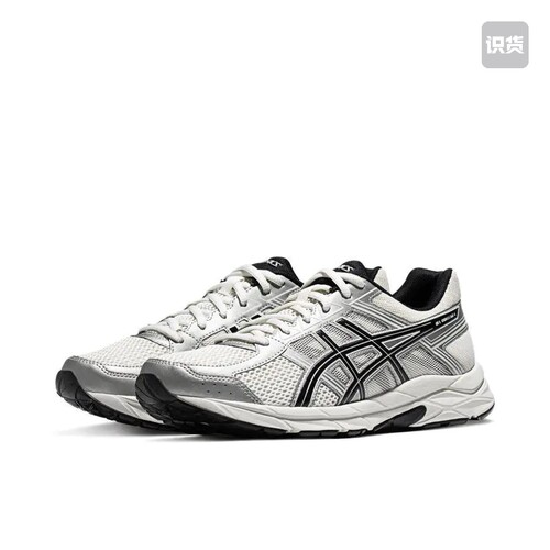 Asics/亚瑟士 Gel-Contend 4 1011B937-103 拍前阅读详情页 022仓