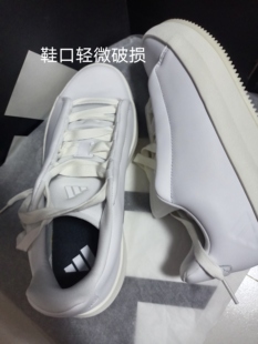 adidas ACESMASH 板鞋 JQ2300 购买请看详情图 介意勿拍 008仓