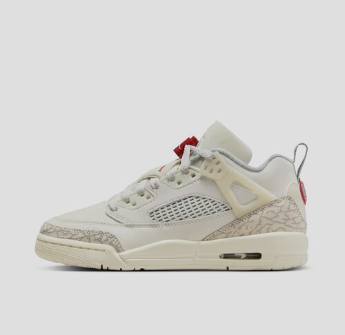 Jordan Spizike GS运动休闲复古潮流低帮篮球鞋FQ3950-100 032仓