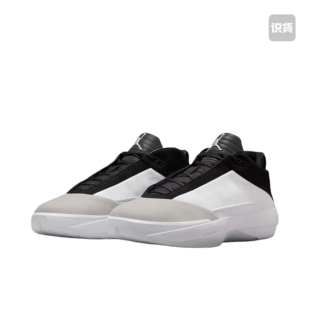 100 Air 021仓 HM9932 篮球鞋 Jordan