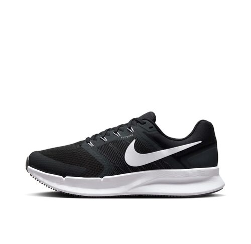 Nike Run Swift 3低帮跑步鞋DR2695-002 仅限自穿 倒卖勿扰 033仓