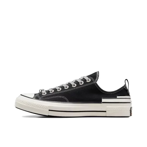 Converse/匡威1970S经典复古舒适透气 A07984C 倒卖勿扰 008仓