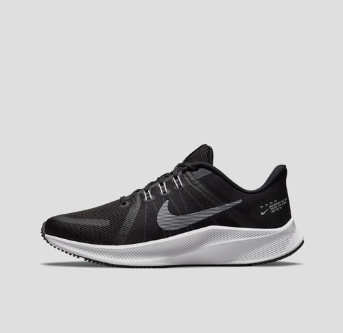 耐克Nike Quest 4男鞋运动鞋网面透气跑步鞋DA1105-006 032仓