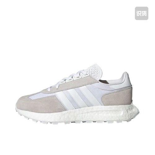 阿迪达斯adidas Originals Retropy E5 GW0562 倒卖勿扰036仓