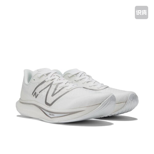 New Balance Fuelcell Rebel v3 MFCXMW3 拍前阅读详情页 022仓