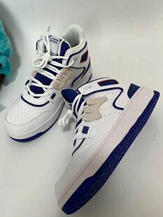 见好体育  李宁进击2020  AGBQ111-3  001仓  微瑕