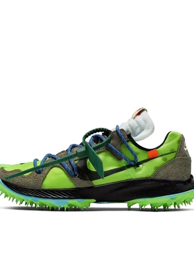 Nike Air Zoom Terra Kiger 5  CD8179-300 拍前阅读详情页 022仓