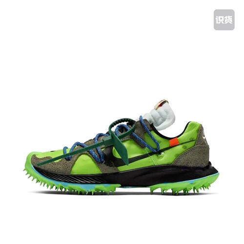 Nike Air Zoom Terra Kiger 5  CD8179-300 拍前阅读详情页 022仓