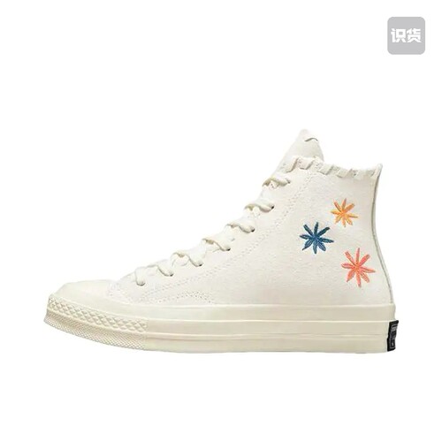 Converse/匡威 1970s A04298C 拍前阅读详情页 022仓