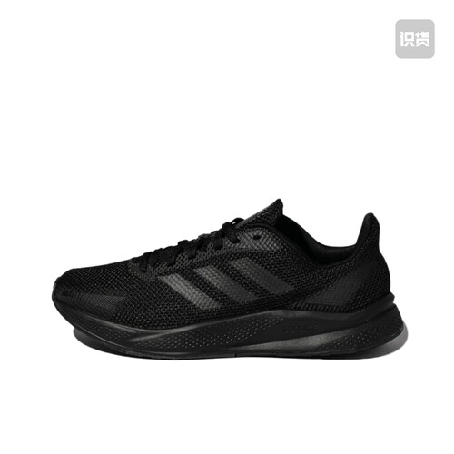 阿迪达斯adidas X9000L1跑步鞋FZ2047 仅限自穿036仓