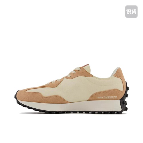New Balance 327 MS327WC 拍前阅读详情页 022仓