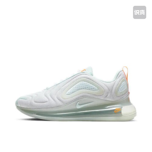 Nike Air Max 720 CJ0632-101 拍前阅读详情页 022仓