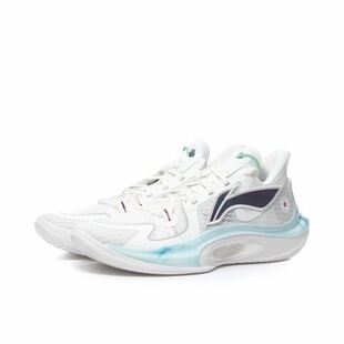 见好体育  李宁音速11  ABAT021-2  001仓