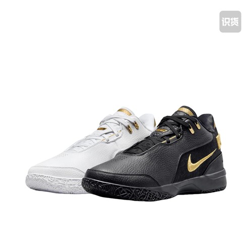耐克Nike Lebron nxxt 篮球鞋FJ1567-103 倒卖勿扰036仓