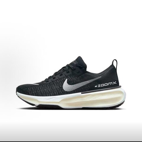 NikeInvincible3舒适跑步鞋