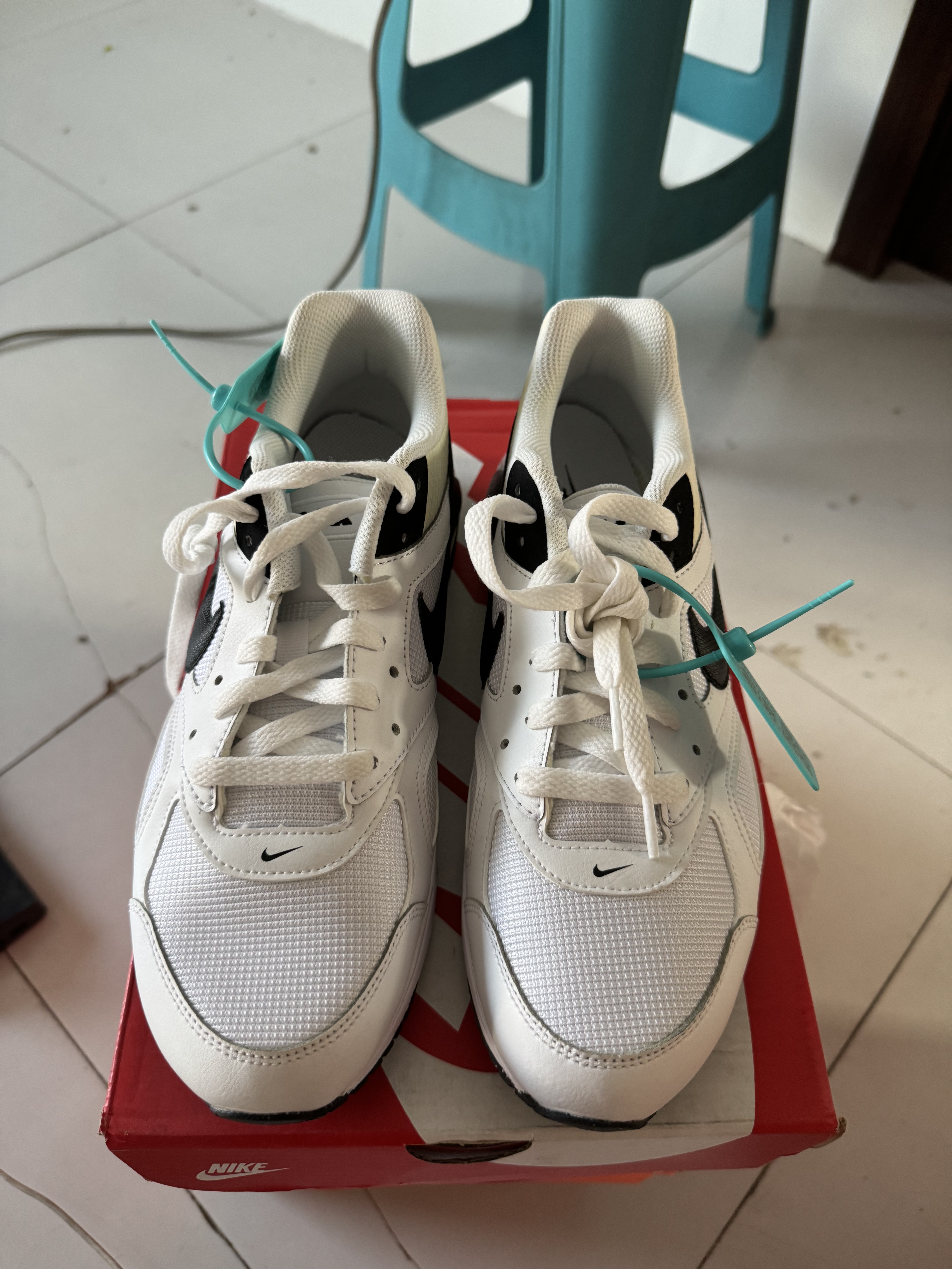 耐克580518-106清仓处理看好图片再拍 河南仓