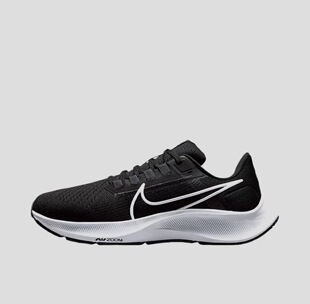 耐克AirZoom pegasus 38 运动跑步鞋CW7356-002倒卖勿扰032仓