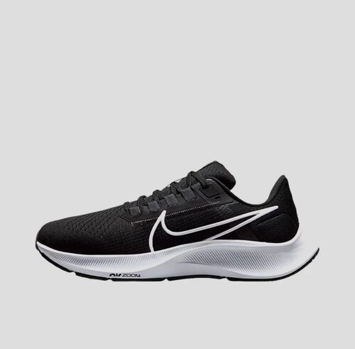 耐克AirZoom pegasus 38 运动跑步鞋CW7356-002倒卖勿扰032仓
