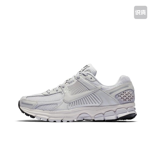 Nike Zoom Vomero 5 BV1358-001 拍前阅读详情页 022仓