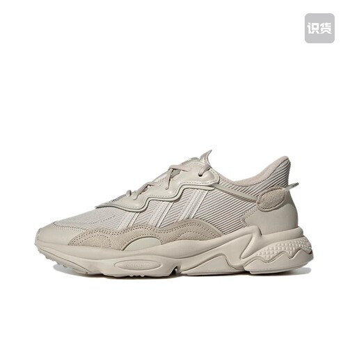 adidas Originals  Ozweego  FX6029 拍前阅读详情页 022仓