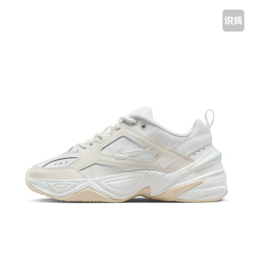 Nike M2K Tekno AO3108-006 拍前阅读详情页 022仓