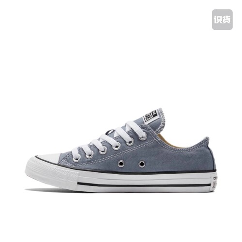 匡威A02802C仅限自穿倒卖勿扰看好图片再拍 008仓