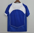 04 away#Do not print
