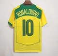 04 home#10 Ronaldinho
