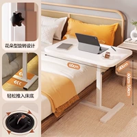 Классический стиль ⭐ минималистичный белый [утолщенная улучшенная плата ⭐ пожизненная гарантия]