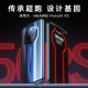 mate50pro全包防摔40男女外壳 保护壳超薄限量版 Karenburton适用华为保时捷mate50rs手机壳新款 mate40RS典藏版