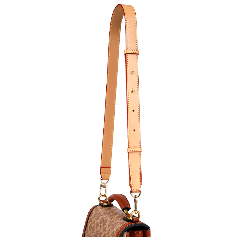 宽肩带适用speedy25包包配件