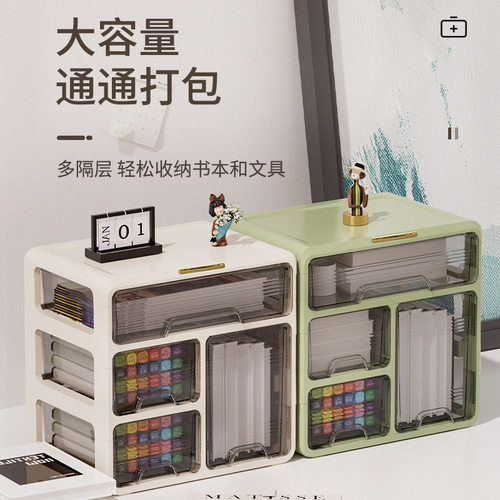 药箱塑料多层分格医药收纳盒应急