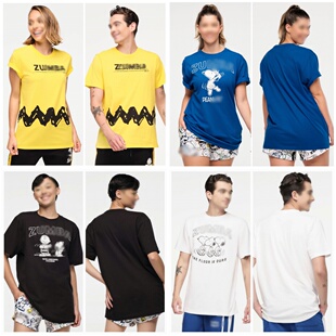 207 纯棉高品T 248 休闲T恤短袖 ZW健身服休闲服运动服跑步男女同款