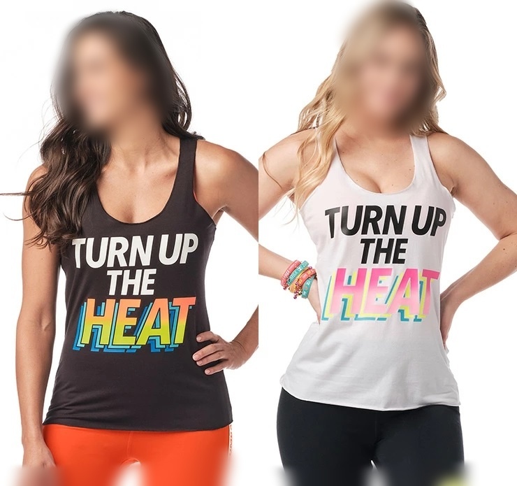 ZW尊牌健身服系列透气布料柔软舒适T恤上衣   2612