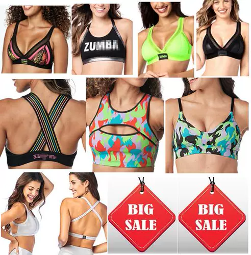 ZW Fitness Service Service Sports Clearance Vest Locked Corset 2000 2203 2634 2654 2633 1946 2262