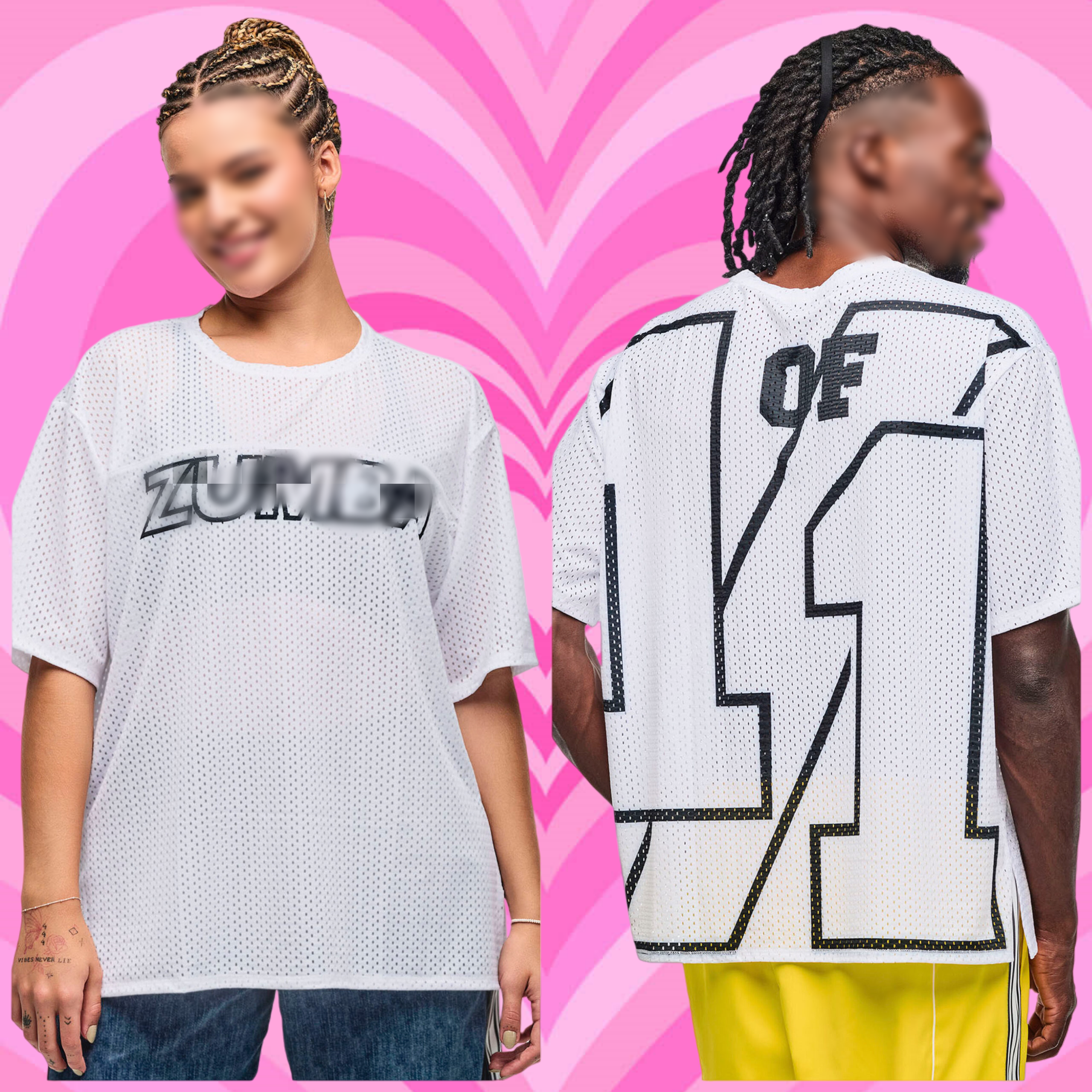 ZW新款现货健身服运动服上衣舞蹈休闲短袖T恤高质量货网布  1044