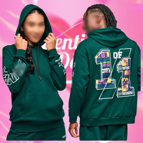 新款现货ZW健身服舞蹈运动休闲跑步品质外套上衣原厂绣花定制 353