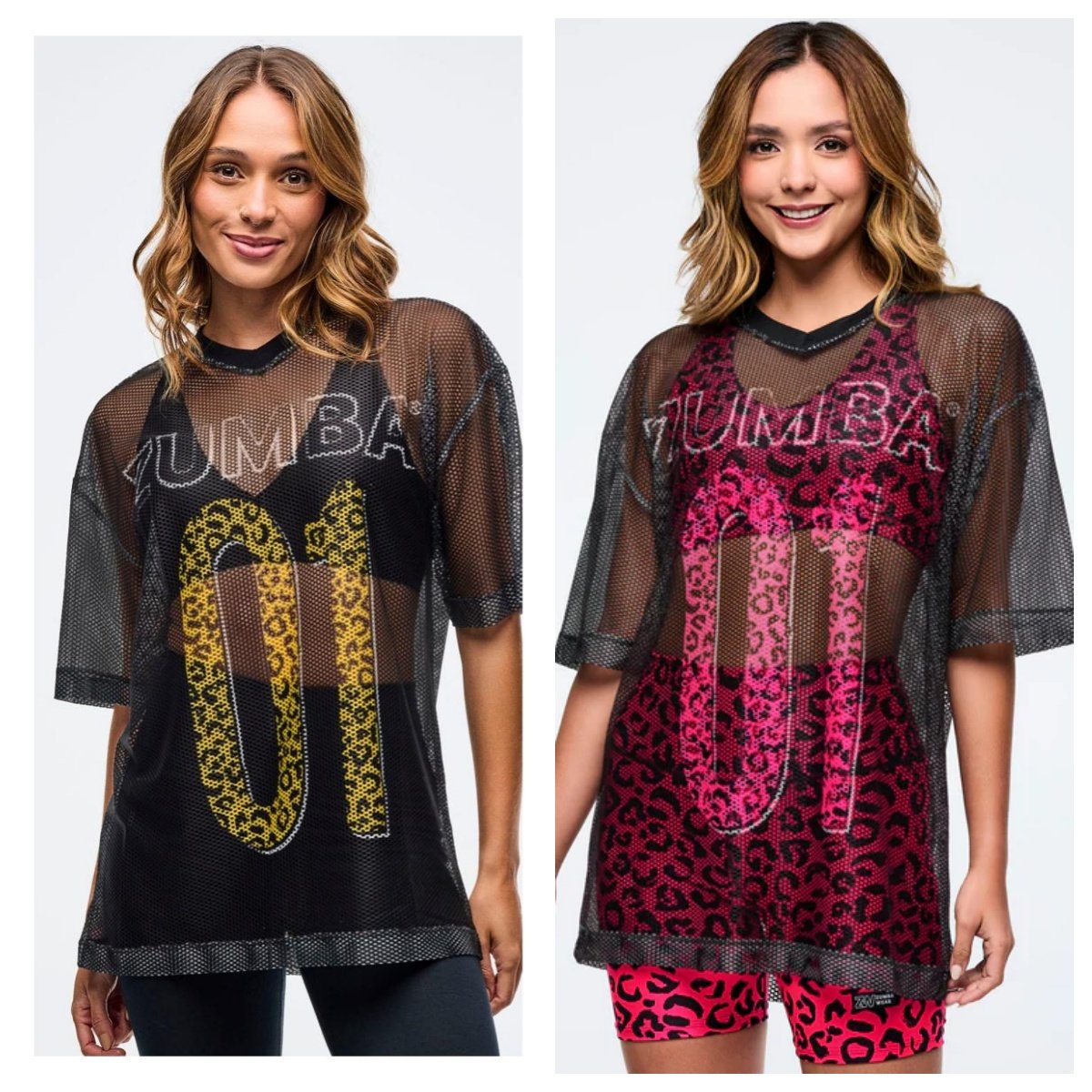 ZW现货新款健身瑜伽休闲舞蹈透气网布短袖上衣热销款 978  1258