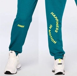 Одежда для йоги для отдыха, штаны подходит для мужчин и женщин